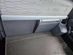 B.B Metallbau B.B Metallbau B.B Metallbau