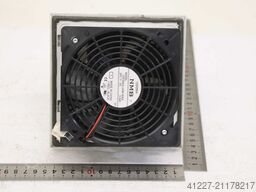 Hopfner Maschinen GmbH Hopfner Maschinen GmbH Hopfner Maschinen GmbH