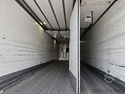 SCHMITZ SKO COOL CITY Thermoking