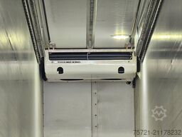 SCHMITZ SKO COOL CITY Thermoking