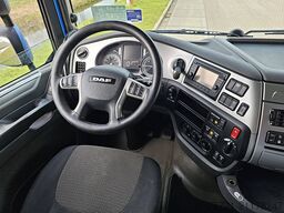 DAF XF 510