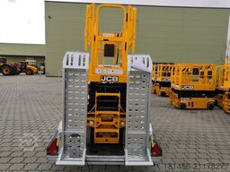 Druckerei Hottendorff Druckerei Hottendorff Druckerei Hottendorff