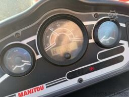 MK-Maschinen MK-Maschinen MK-Maschinen