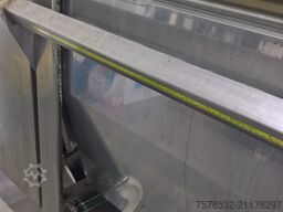 Setema Porta-Wash 340