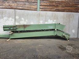 Hahn-Schickard gGmbH Hahn-Schickard gGmbH Hahn-Schickard gGmbH