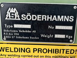 Schugoma System GmbH Schugoma System GmbH Schugoma System GmbH