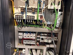 Wouters Cutting & Welding BV Wouters Cutting & Welding BV Wouters Cutting & Welding BV
