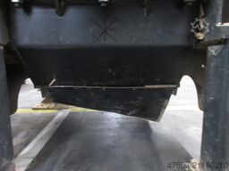 Untha Zerkleinerer RS30 4S Shredder Rotorschere Zerkleinerer Vorschredder