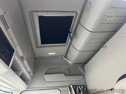 Ingenieria Hostelera Panadera  S.l Ingenieria Hostelera Panadera  S.l Ingenieria Hostelera Panadera  S.l