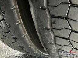 Volvo FH 500 6x4 + PK 40.000 !