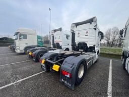 MAN 18.510 4x2 BL SA Kippyhdraulik