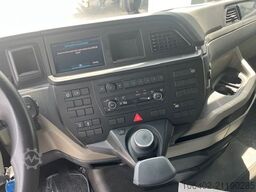 MAN 18.510 4x2 BL SA Kippyhdraulik