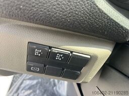 MAN 18.510 4x2 BL SA Kippyhdraulik