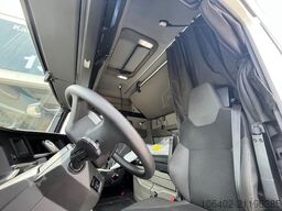 MAN 18.510 4x2 BL SA Kippyhdraulik