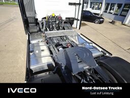HS-Rental GmbH & Co KG HS-Rental GmbH & Co KG HS-Rental GmbH & Co KG