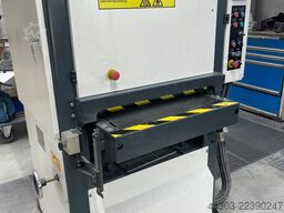 Timesavers Serie-12-600-WW