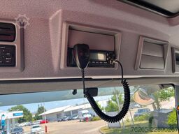Mercedes-Benz 1530 K AHK AUT SpurH