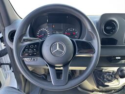 Mercedes-Benz Sprinter 315 CDI Pritsche Standard KlimaA