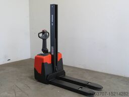 BT HWE 100