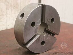 unbekannt Ø 290 mm