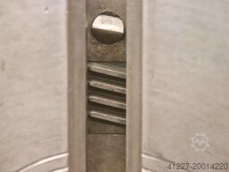 unbekannt Ø 290 mm