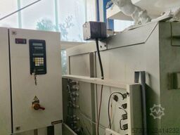 Nabertherm Mobilotherm W 1000/H