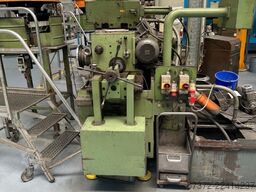 Koebau Multimat 150-6