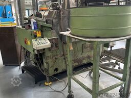 Koebau Multimat 150-6