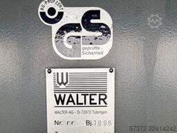 Walter Heli-Power