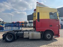 DAF XF 440 FT NL Truck / APK-TuV 03-27