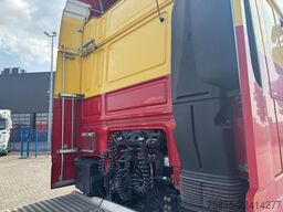 DAF XF 440 FT NL Truck / APK-TuV 03-27