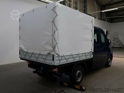 Mercedes-Benz Sprinter 215CDI DOKA,3.250mmRadstand,MBUX