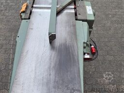 SCM L`invicible 2200