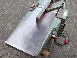 SCM L`invicible 2200