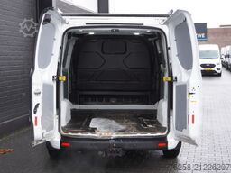 Ford Transit Custom 2.0 TDCI - EURO 6 - Airco - Crui...