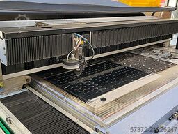 SEI Mercury 603