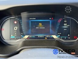 Iveco Daily 35S21V A8 Luchtvering - Automaat - L3H2 -...