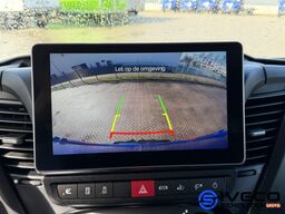 Iveco Daily 35S21V A8 Luchtvering - Automaat - L3H2 -...