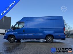 Friedrich Dorner GmbH Friedrich Dorner GmbH Friedrich Dorner GmbH