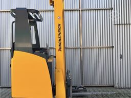 Jungheinrich ETV 214