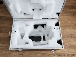 Keyence XM-5000A Keyence 3D-Messsystem