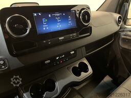 Mercedes-Benz Sprinter 317 CDI L3H2 RWD Automaat / Airco / Ad...