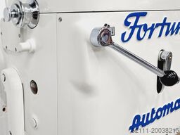 Fortuna Automat A 3 H +