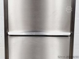 Winterhalter GS 650 Energy+