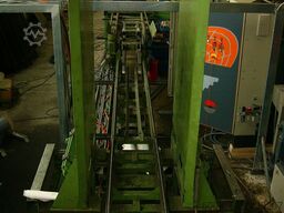 Comac Srl Comac Srl Comac Srl