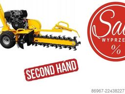 CORMAK GF1500