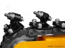 Heinrich Fischer Handelsvertretung für Grafische Maschinen GmbH Heinrich Fischer Handelsvertretung für Grafische Maschinen GmbH Heinrich Fischer Handelsvertretung für Grafische Maschinen GmbH