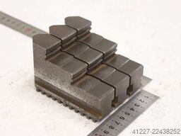unbekannt Breite 26 mm