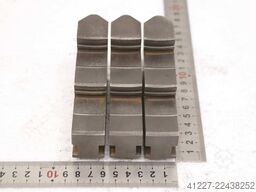 unbekannt Breite 26 mm