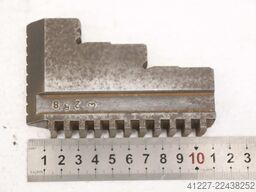 unbekannt Breite 26 mm